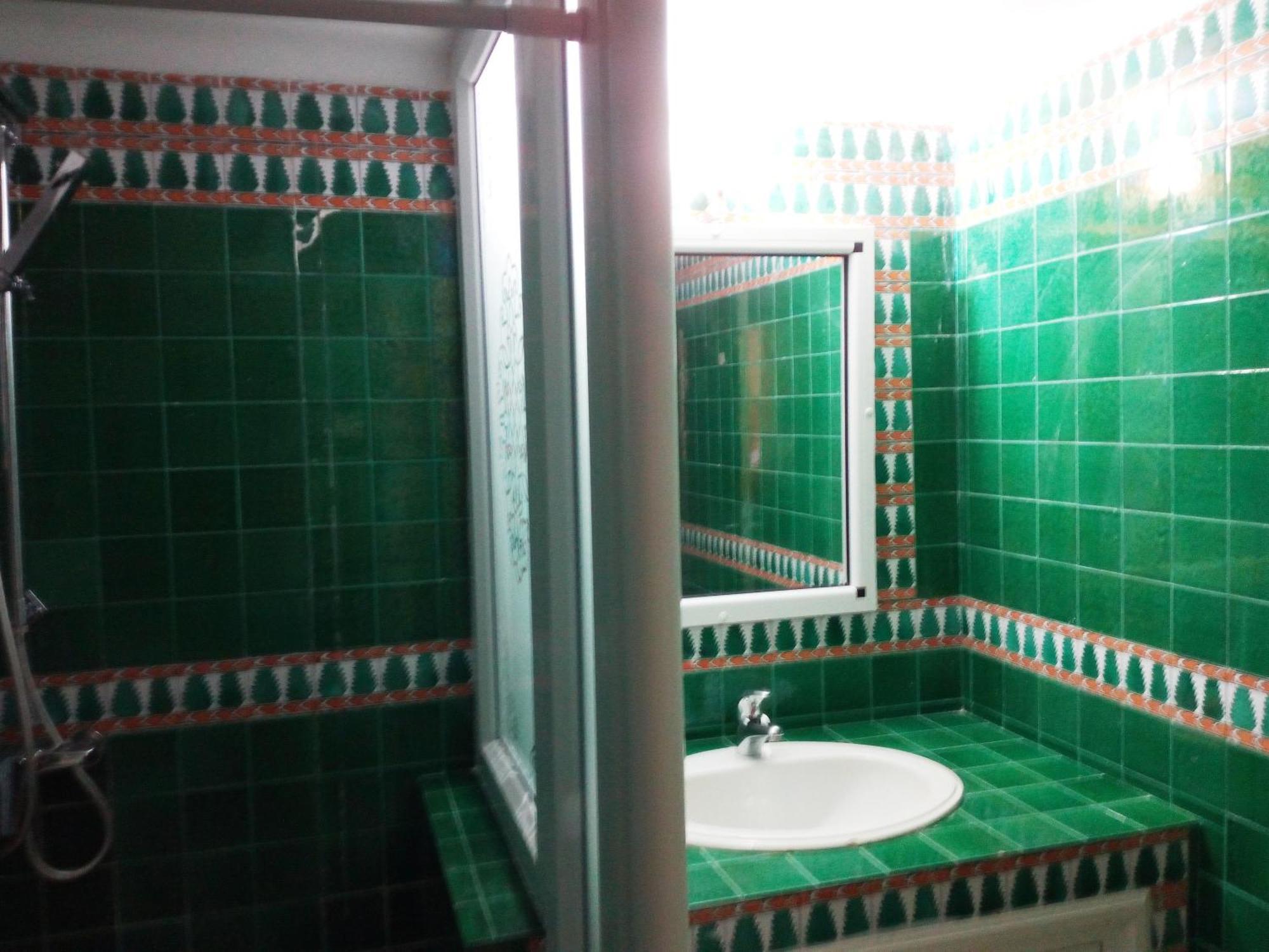 Villa Azaiiza Susa Habitación foto