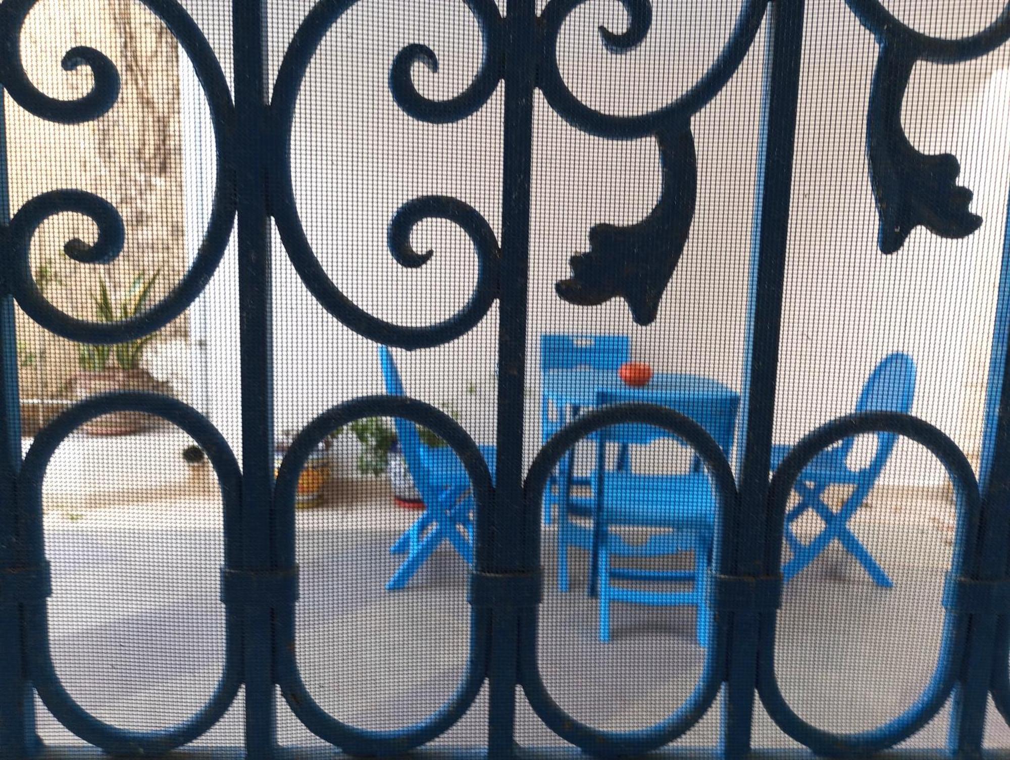 Villa Azaiiza Susa Habitación foto
